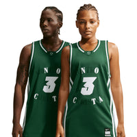 NBA Kevin Durant Basketball Jersey, Basketball Sportswear Jersey Shirt, Sleeveless Athletic Tank Jersey, Casual Gift for Men
