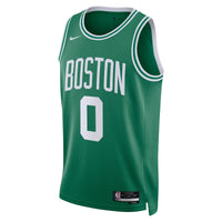 Jayson Tatum Boston Celtics Basketball Jersey, Sportswear Jersey Shirt, Sleeveless Athletic Tank Jersey, Casual Gift for Men, Style 13349306