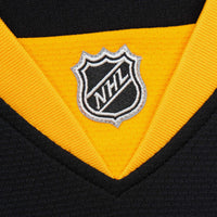 David Pastrnak Boston Bruins Hockey Jersey, Sportswear Jersey Shirt, Long Sleeve Hockey Sweater Jersey, Casual Gift for Men, Style 201979138