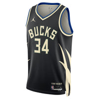 Giannis Antetokounmpo Milwaukee Basketball Jersey, Sportswear Jersey Shirt, Sleeveless Athletic Jersey, Casual Gift for Men, Style 203541759