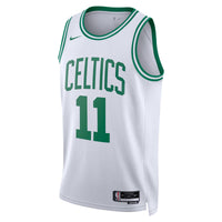 Payton Pritchard Boston Celtics Basketball Jersey, White Swingman Sportswear Jersey Shirt, Sleeveless Athletic Tank Jersey, Casual Gift for Men
