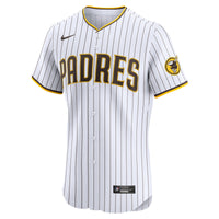 Fernando Tatis Jr. San Diego Padres Baseball Jersey, Sportswear Jersey Shirt, Lightweight Athletic Jersey, Casual Gift for Men, Style 200285059