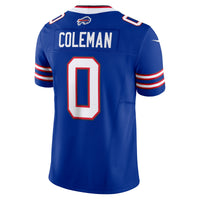 Keon Coleman Buffalo Bills Football Jersey, Sportswear Jersey Shirt, Lightweight Athletic Jersey, Casual Gift for Men, Style 202268684