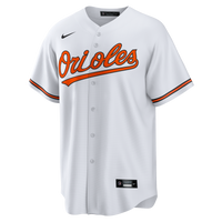 Pete Alonso Baltimore Orioles Baseball Jersey, White Sportswear Jersey Shirt, Lightweight Breathable Athletic Jersey, Casual Gift for Men
