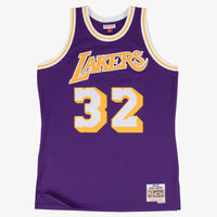 Swingman Jersey Los Angeles Lakers Basketball Jersey, Sportswear Jersey Shirt, Sleeveless Athletic Jersey, Casual Gift for Men, Style 12003320