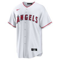 Anthony Rendon Los Angeles Angels Baseball Jersey, Sportswear Jersey Shirt, Lightweight Athletic Jersey, Casual Gift for Men, Style 3789797