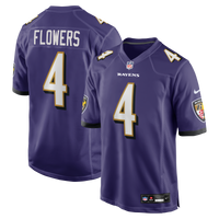 Zay Flowers Baltimore Ravens Football Jersey, Sportswear Jersey Shirt, Lightweight Athletic Jersey, Casual Gift for Men, Style 200041195