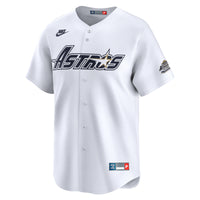 Craig Biggio Houston Astros Baseball Jersey, Sportswear Jersey Shirt, Lightweight Athletic Jersey, Casual Gift for Men, Style 200256664