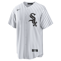 Luis Castillo Chicago White Sox Baseball Jersey, Replica Sportswear Jersey Shirt, Lightweight Breathable Athletic Jersey, Casual Gift for Men