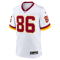 Zach Ertz Washington Commanders Football Jersey, Sportswear Jersey Shirt, Lightweight Athletic Jersey, Casual Gift for Men, Style 202858962