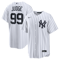 Aaron Judge New York Yankees Baseball Jersey, Sportswear Jersey Shirt, Lightweight Athletic Jersey, Casual Gift for Men, Style 203195417