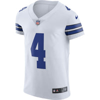 Dak Prescott Dallas Cowboys Football Jersey, Sportswear Jersey Shirt, Lightweight Breathable Athletic Jersey, Casual Gift for Men, Style 4259874