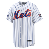 Juan Soto New York Mets Baseball Jersey, White Replica Game Sportswear Jersey Shirt, Lightweight Breathable Athletic Jersey, Casual Gift for Men