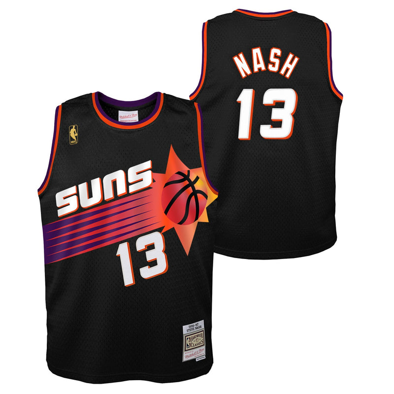 Phoenix Suns Basketball Jersey, Basketball Sportswear Jersey Shirt, Sleeveless Athletic Tank Jersey, Casual Gift for Men, Style 13305047