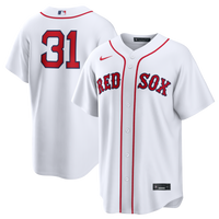 Adley Rutschman Boston Red Sox Baseball Jersey, Sportswear Jersey Shirt, Lightweight Athletic Jersey, Casual Gift for Men, Style 204705013