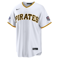 Paul Skenes Pittsburgh Pirates Baseball Jersey, Sportswear Jersey Shirt, Lightweight Athletic Jersey, Casual Gift for Men, Style 2002034213