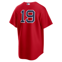 Roman Anthony Boston Red Sox Baseball Jersey, Sportswear Jersey Shirt, Lightweight Athletic Jersey, Casual Gift for Men, Style 2001699334