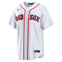 Jarren Duran Boston Red Sox Baseball Jersey, Sportswear Jersey Shirt, Lightweight Athletic Jersey, Casual Gift for Men, Style 203195347