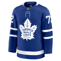 Sergei Bobrovsky Toronto Maple Leafs Hockey Jersey, Blue Premium Sportswear Jersey Shirt, Long Sleeve Hockey Sweater Jersey, Casual Gift for Men