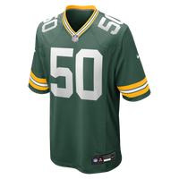 Zach Tom Green Bay Packers Football Jersey, Game Sportswear Jersey Shirt, Lightweight Breathable Athletic Jersey, Casual Gift for Men