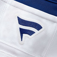 Tampa Bay Lightning Hockey Jersey, White Sportswear Jersey Shirt, Long Sleeve Hockey Sweater Jersey, Casual Gift for Men, Style 202015716