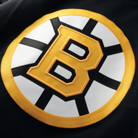 Boston Bruins Hockey Jersey, Black Authentic Sportswear Jersey Shirt, Long Sleeve Hockey Sweater Jersey, Casual Gift for Men, Style 203134946