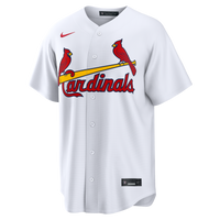 JJ Wetherholt St. Louis Cardinals Baseball Jersey, Sportswear Jersey Shirt, Lightweight Athletic Jersey, Casual Gift for Men, Style 2002013597