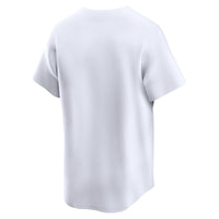 Texas Rangers Baseball Jersey, White Sportswear Jersey Shirt, Lightweight Breathable Athletic Jersey, Casual Gift for Men, Style 200257219