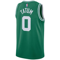 Jayson Tatum Boston Celtics Basketball Jersey, Sportswear Jersey Shirt, Sleeveless Athletic Tank Jersey, Casual Gift for Men, Style 13392523