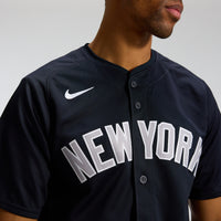Aaron Judge New York Yankees Baseball Jersey, Sportswear Jersey Shirt, Lightweight Athletic Jersey, Casual Gift for Men, Style 202768667