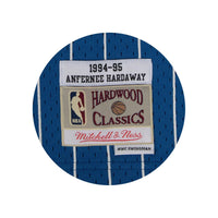 Swingman Jersey Orlando Magic Basketball Jersey, Sportswear Jersey Shirt, Sleeveless Athletic Tank Jersey, Casual Gift for Men, Style 11881579