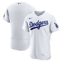 Los Angeles Dodgers Baseball Jersey, Sportswear Jersey Shirt, Lightweight Breathable Athletic Jersey, Casual Gift for Men, Style 2001453099