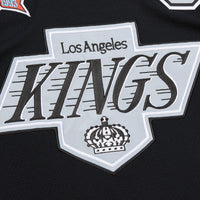 Wayne Gretzky Los Angeles Kings Hockey Jersey, Sportswear Jersey Shirt, Long Sleeve Hockey Sweater Jersey, Casual Gift for Men, Style 201351072
