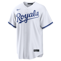 Bobby Witt Jr. Kansas City Royals Baseball Jersey, Sportswear Jersey Shirt, Lightweight Athletic Jersey, Casual Gift for Men, Style 203195378