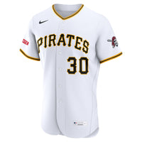 Paul Skenes Pittsburgh Pirates Baseball Jersey, Sportswear Jersey Shirt, Lightweight Athletic Jersey, Casual Gift for Men, Style 2001593007