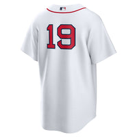 Roman Anthony Boston Red Sox Baseball Jersey, Sportswear Jersey Shirt, Lightweight Athletic Jersey, Casual Gift for Men, Style 203196541