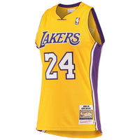 Kobe Bryant Hardwood Classics 2008-09 Authentic Basketball Jersey, Sportswear Jersey Shirt, Sleeveless Athletic Tank Jersey, Casual Gift for Men