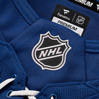 William Nylander Toronto Maple Leafs Hockey Jersey, Blue Premium Sportswear Jersey Shirt, Long Sleeve Hockey Sweater Jersey, Casual Gift for Men
