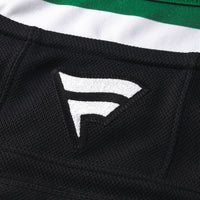Tyler Seguin Dallas Stars Hockey Jersey, Black Premium Alternate Sportswear Jersey Shirt, Long Sleeve Hockey Sweater Jersey, Casual Gift for Men