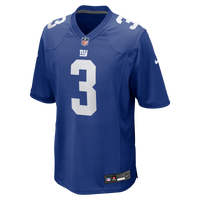 Abdul Carter New York Giants Football Jersey, Sportswear Jersey Shirt, Lightweight Athletic Jersey, Casual Gift for Men, Style 203972461