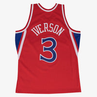 Swingman Jersey Philadelphia 76ers Basketball Jersey, Sportswear Jersey Shirt, Sleeveless Athletic Jersey, Casual Gift for Men, Style 11881234