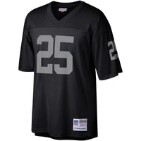 Fred Biletnikoff Las Vegas Raiders Football Jersey, Sportswear Jersey Shirt, Lightweight Athletic Jersey, Casual Gift for Men, Style 3610451