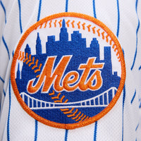 Francisco Lindor New York Mets Baseball Jersey, Sportswear Jersey Shirt, Lightweight Athletic Jersey, Casual Gift for Men, Style 4375194