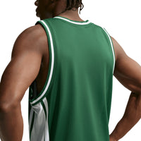 NBA Kevin Durant Basketball Jersey, Basketball Sportswear Jersey Shirt, Sleeveless Athletic Tank Jersey, Casual Gift for Men