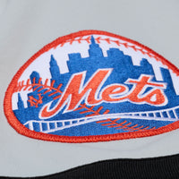 Tom Seaver New York Mets Baseball Jersey, Gray Authentic Sportswear Jersey Shirt, Lightweight Breathable Athletic Jersey, Casual Gift for Men