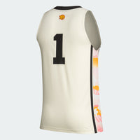 Excellence Basketball Jersey, Black Sportswear Jersey Shirt, Sleeveless Athletic Tank Jersey, Casual Gift for Men