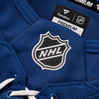 Sergei Bobrovsky Toronto Maple Leafs Hockey Jersey, Blue Premium Sportswear Jersey Shirt, Long Sleeve Hockey Sweater Jersey, Casual Gift for Men