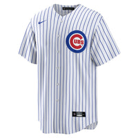 Ian Happ Chicago Cubs Baseball Jersey, Sportswear Jersey Shirt, Lightweight Breathable Athletic Jersey, Casual Gift for Men, Style 200383561