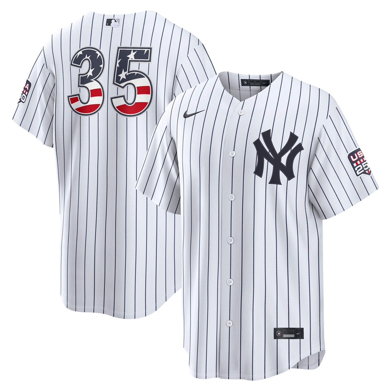 Cody Bellinger New York Yankees Baseball Jersey, Sportswear Jersey Shirt, Lightweight Athletic Jersey, Casual Gift for Men, Style 2001989494