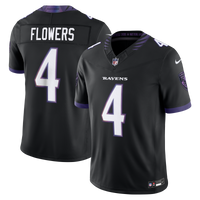 Zay Flowers Baltimore Ravens Football Jersey, Sportswear Jersey Shirt, Lightweight Athletic Jersey, Casual Gift for Men, Style 2001703188
